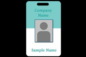 Fake ID Card Maker capture d'écran 3