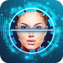 Face Detector Screen Lock Prank APK