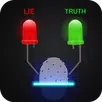 Lie Detector Simulator APK