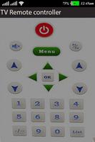 Universal Remote Control : Smart Remote captura de pantalla 2