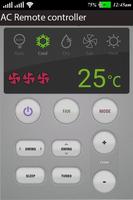 Universal Remote Control : Smart Remote captura de pantalla 3