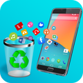 ”Recover Delete File: Restore Photos & Video