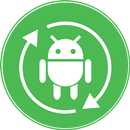 Update Software for Android Phone APK