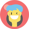 Prank Selfie APK