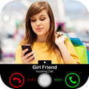 Fake Call APK
