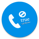 APK True Call Blocker