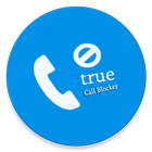 True Call Blocker иконка