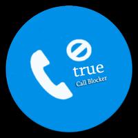 True Call Blocker постер