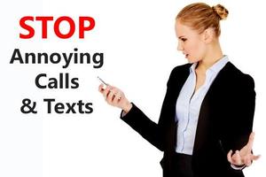 True Call Blocker скриншот 1