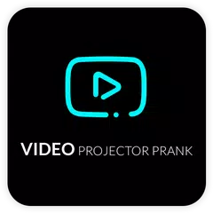 Video Projector - Enjoy Movie Theater at home