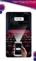 Video Projector - Enjoy Movie Theater at home Ekran Görüntüsü 1
