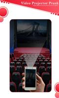 3 Schermata Video Projector - Enjoy Movie Theater at home