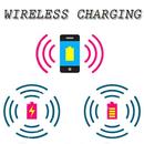 WiFi Battery Fast Charging Prank APK