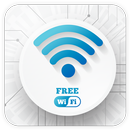 APK WiFi Hacker - WiFi Hacking Simulated App