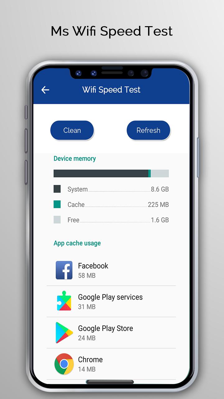WIFI Speed. Android WIFI Speed. Скорость вайфая. WIFI Speed Booster Pro APK Unlocked download. Скорость вифи