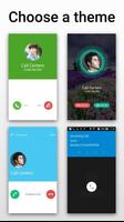 Call from Jake Logan - Prank Plakat