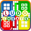 Cheats Ludo Star 2017