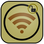 WiFi Password Hacking prank