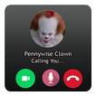 Don't Call IT Pennywise Clown (He is Answers)