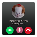 Don't Call IT Pennywise Clown (He is Answers) APK