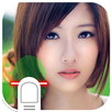 Beautiful Girl Prank APK
