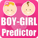 Predict Gender - Scanner APK