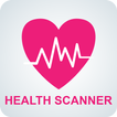 Health Checker Scanner Prank