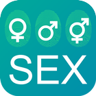 Sex Scanner Prank icon