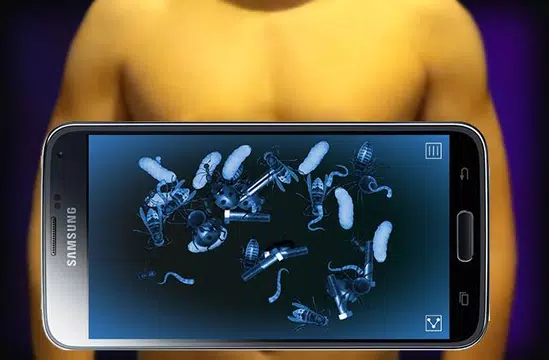 Screenshot 6 for 😏Troll Face Epic Pranks Jokes😏