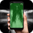 Ghost Detector Simulator APK