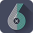Guide TouchRetouch Free : How to Use icono