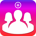Follower : Unlimited Prank Follower for Social App