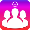 Follower : Unlimited Prank Follower for Social App APK