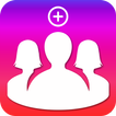 Follower : Unlimited Prank Follower for Social App