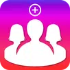 Follower : Unlimited Prank Follower for Social App APK
