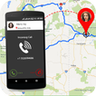 Mobile Number Tracker : Location Finder