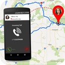 Mobile Number Tracker : Location Finder APK