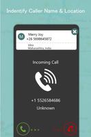 Mobile Number Tracker تصوير الشاشة 2