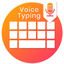 Smart Voice Typing - Voice to Text APK