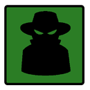Hack whatsapp Prank APK