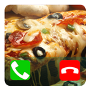 Pizza Calling Prank APK