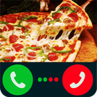 Call From Pizza 3 आइकन