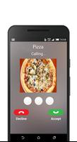 Call From Pizza 3 截图 2