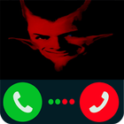 ikon Call From Devil On 666