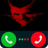 Call From Devil On 666 আইকন