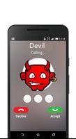 Call From Devil On 666 ภาพหน้าจอ 2
