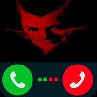 Call From Devil On 666 ảnh chụp màn hình 3