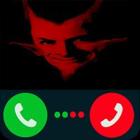 Call From Devil On 666 imagem de tela 3
