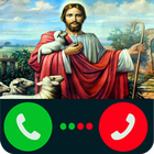 Call From Jesus Game ikona