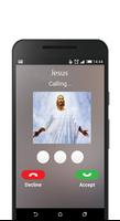 Call From Jesus Game اسکرین شاٹ 1